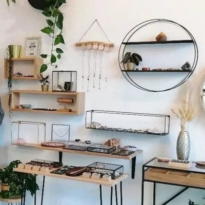 Maki Handmade