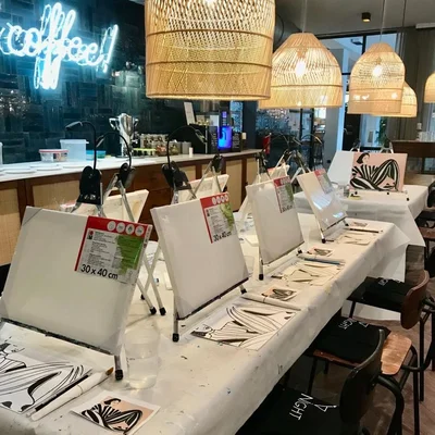 Vienna House Easy by Wyndham