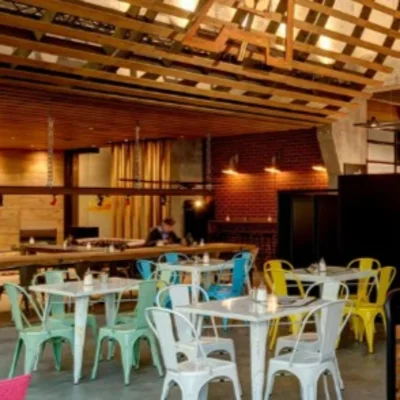 Aumüller Brotfabrik