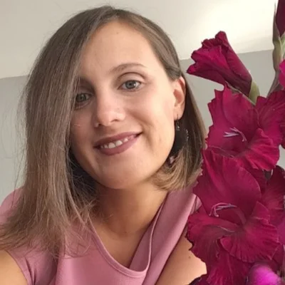 Sarah von SambrosyDesign