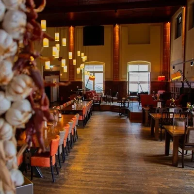 Die 3 Königlichen,  Emmendingen