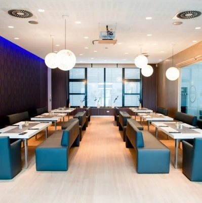 Bowling Room Koblenz (Metternich)