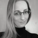 Sophie