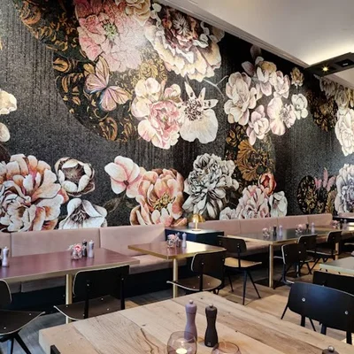 Kunstmühle Fatto con Amore Chiara&Francesco