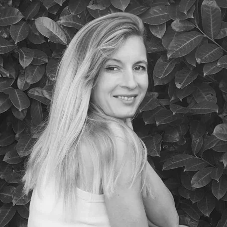 Sarah Schulte-Cörne