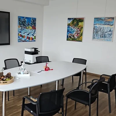 SCA GmbH Neutraubling