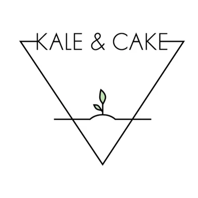 Kale & Cake