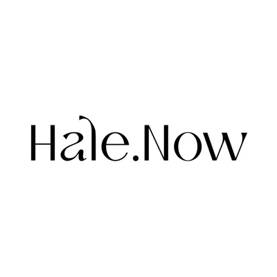 Hale.Now – Charlottenburg