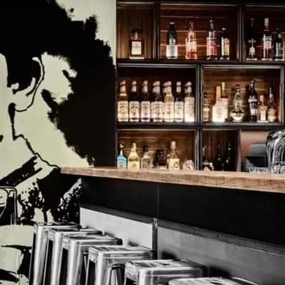 Stay Generator Hostel Hamburg