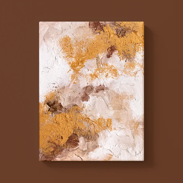 Beliebte Motive Struktur Abstrakt