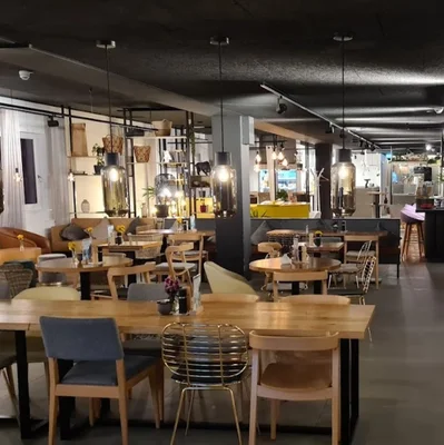 Vienna house / Wyndham