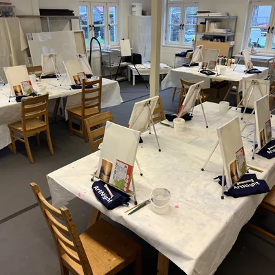 kreativoase.maggie (88515 Andelfingen)