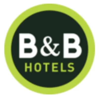 B&B HOTEL Potsdam