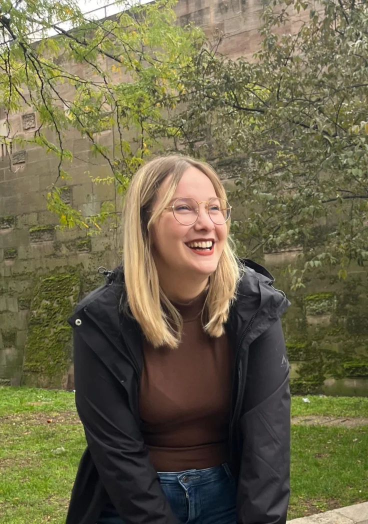 Selina Schuler - Schulers Art