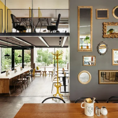 Hotel Schani Wien Hauptbahnhof