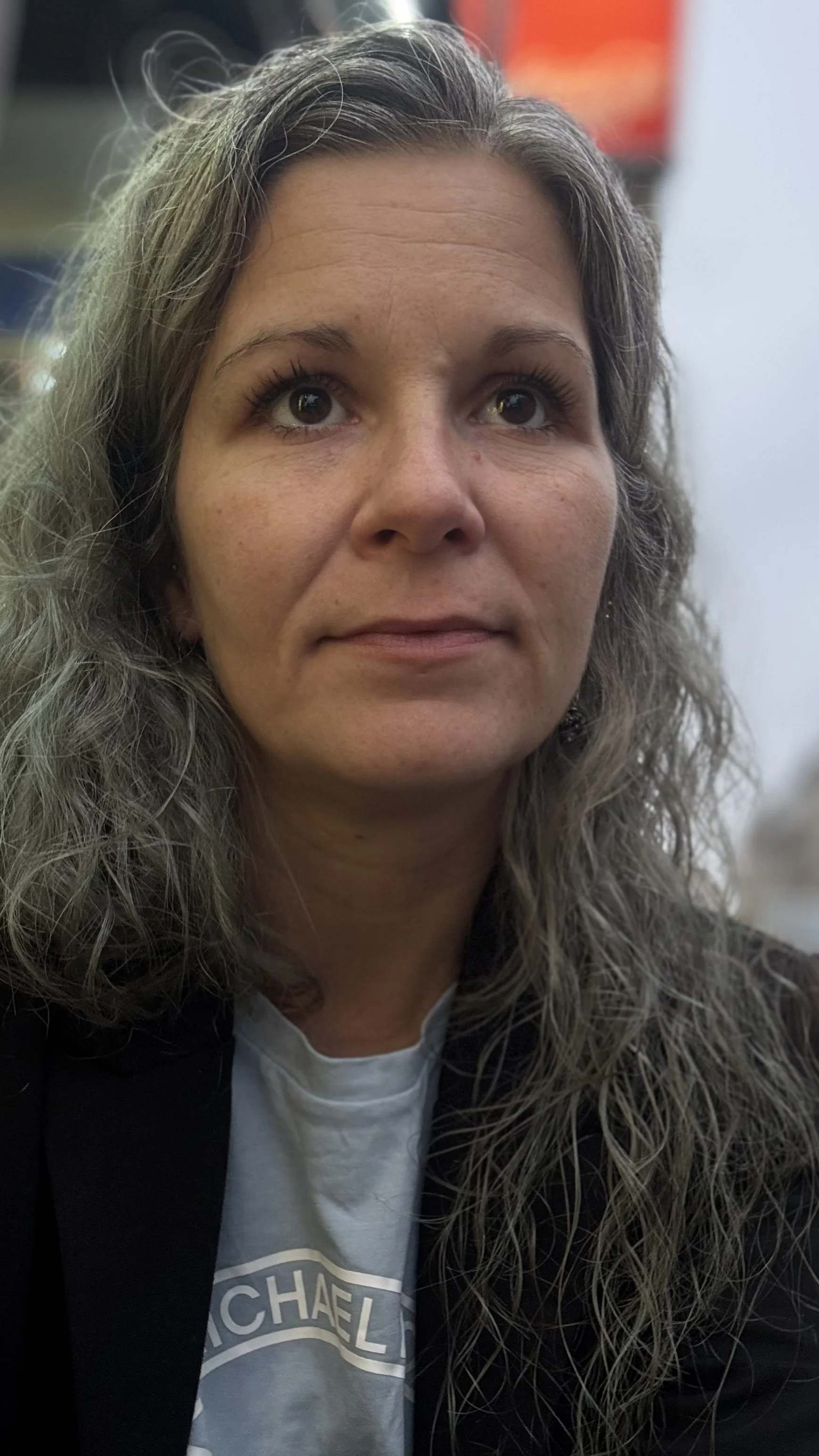 Nadine Marczinzik-Sonnenberg