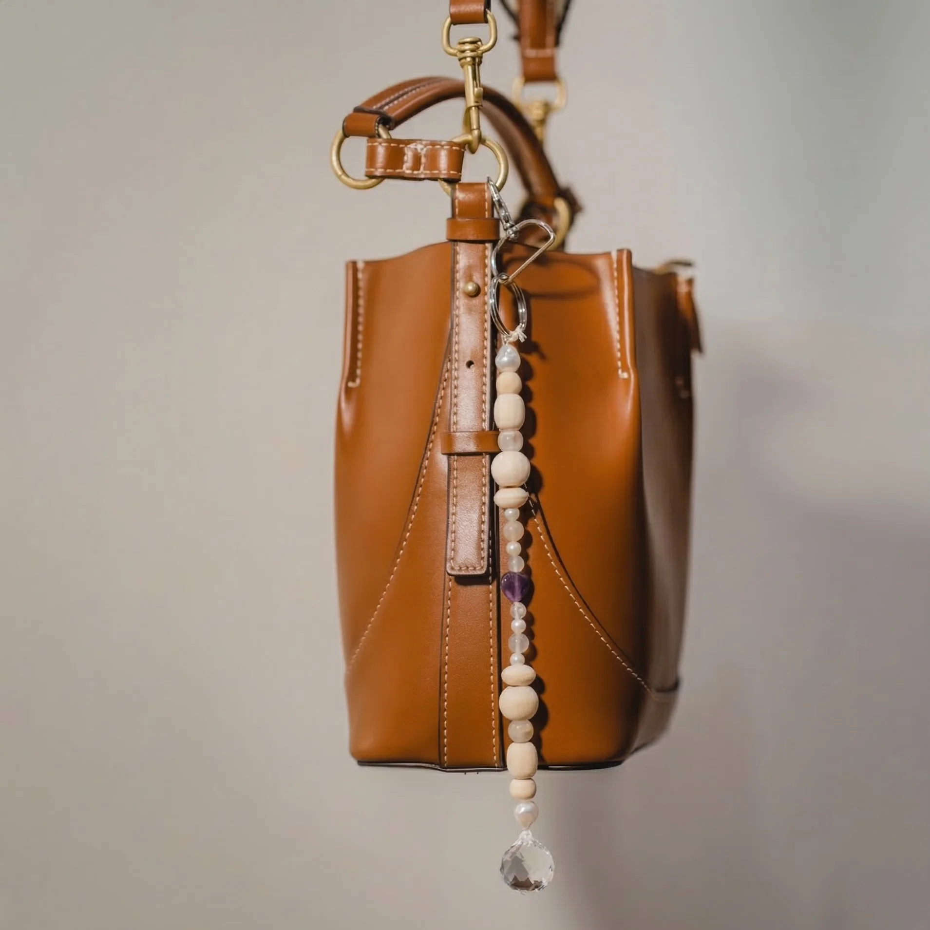 Neue ArtNight-Motive und -Erlebnisse The Art of Jewellery: Signature Charms