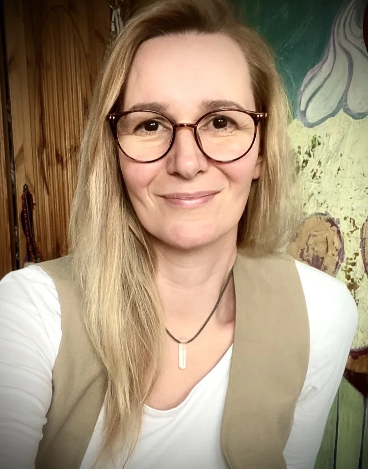 Christine Schenn
