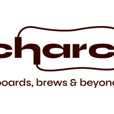 charc – boards, brews & beyond