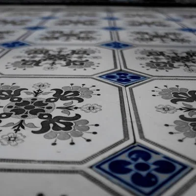 Hoeferts Nachbarschaftsbar