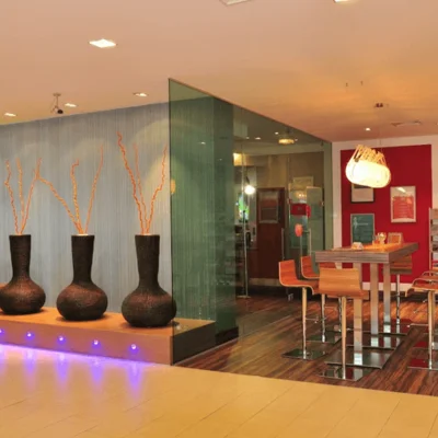 IBIS Wien Mariahilf