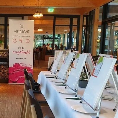 Restaurant Herzlich (Mollbeck in RE)