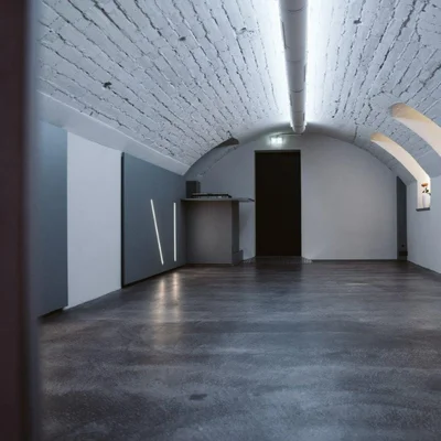 soulfactory (Neu-Ulm)