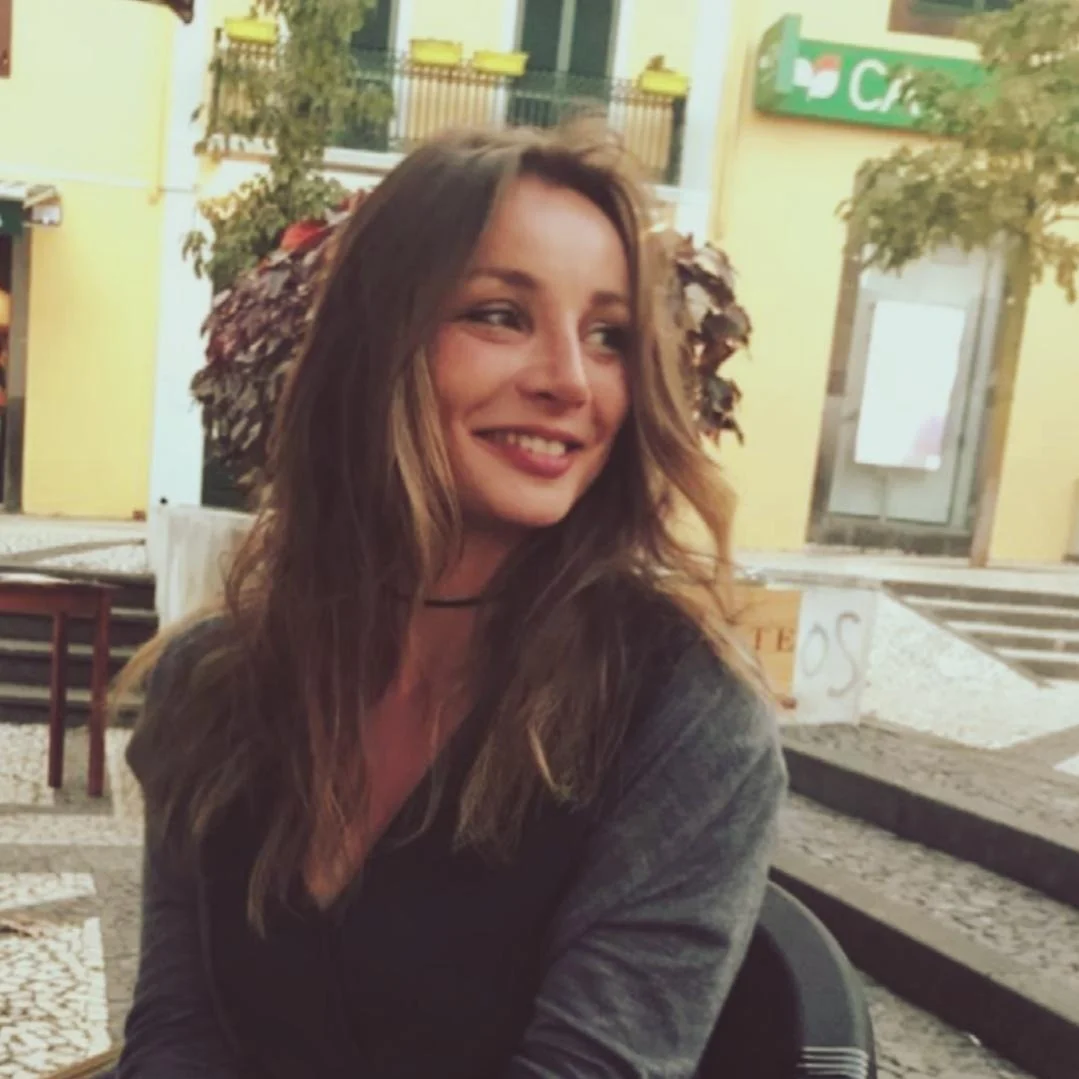 Dominika Alicja Czerwiec