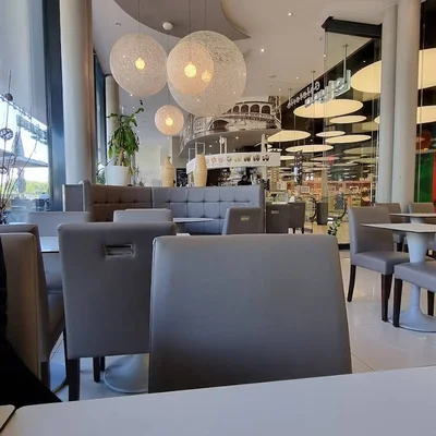 LaLuna Offenbach