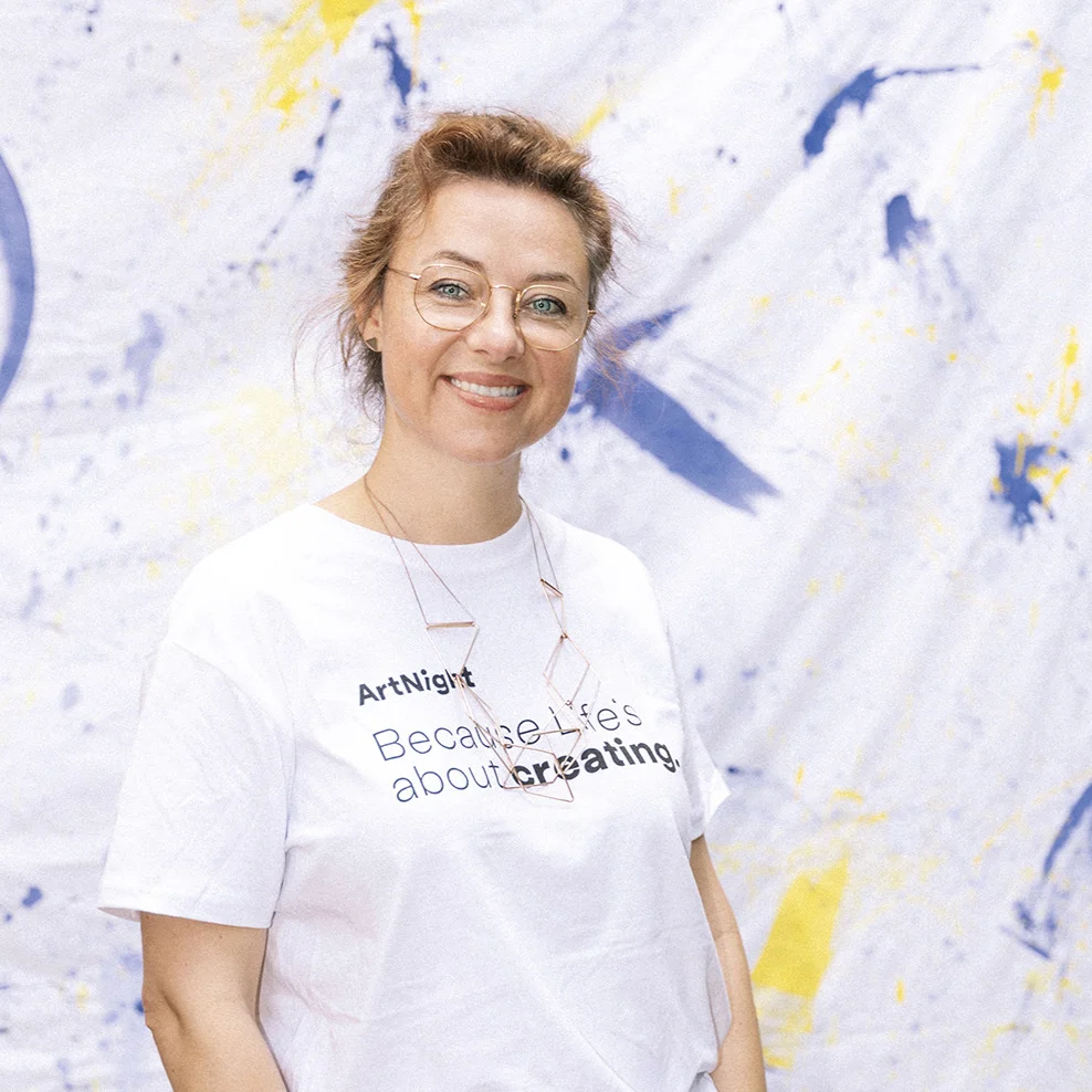 Corina Wünsche