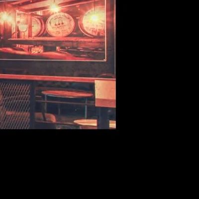 Brauhaus zum goldenen Handwerk 