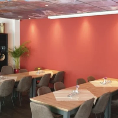 Café Dolce Weilimdorf