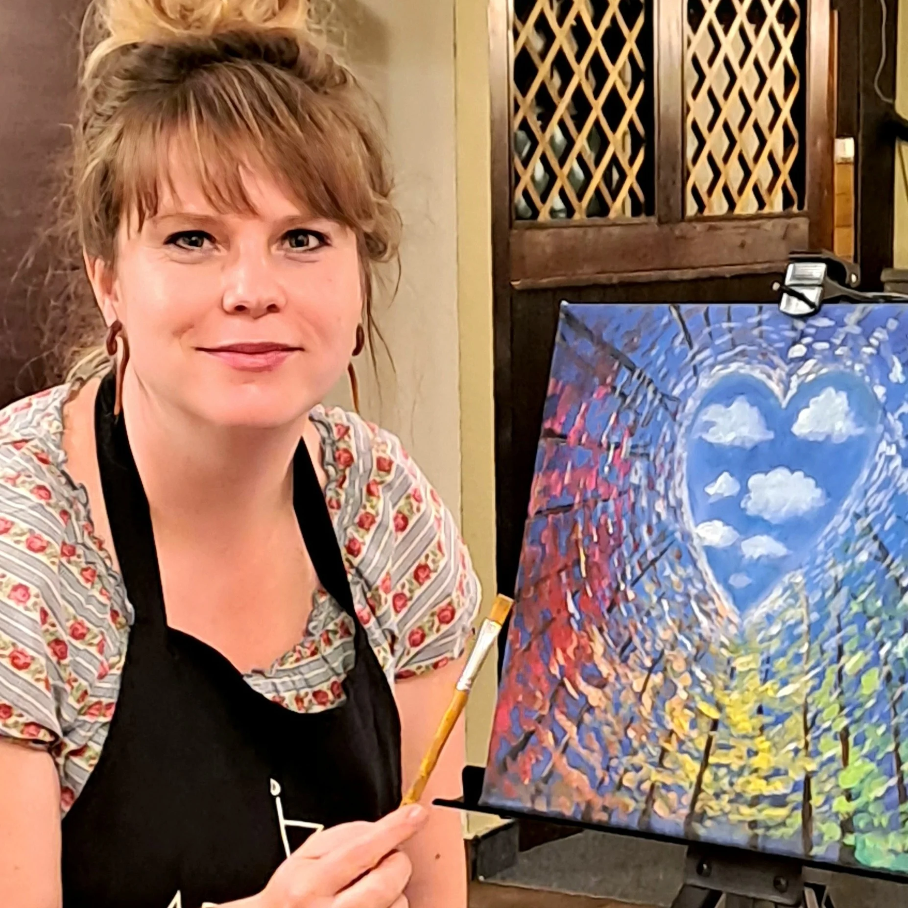 Susan Müller-Stephan