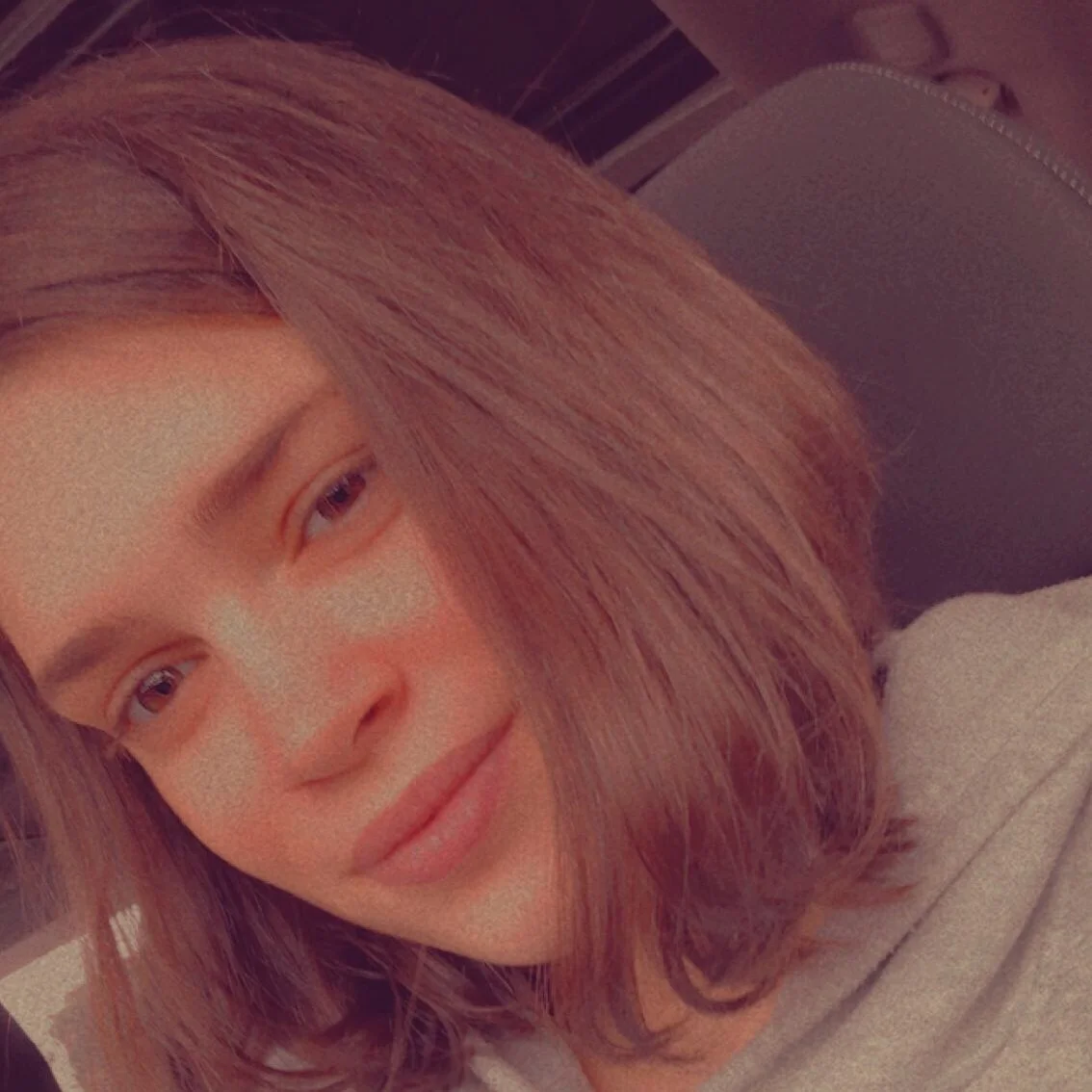 Janina Jennary Barth