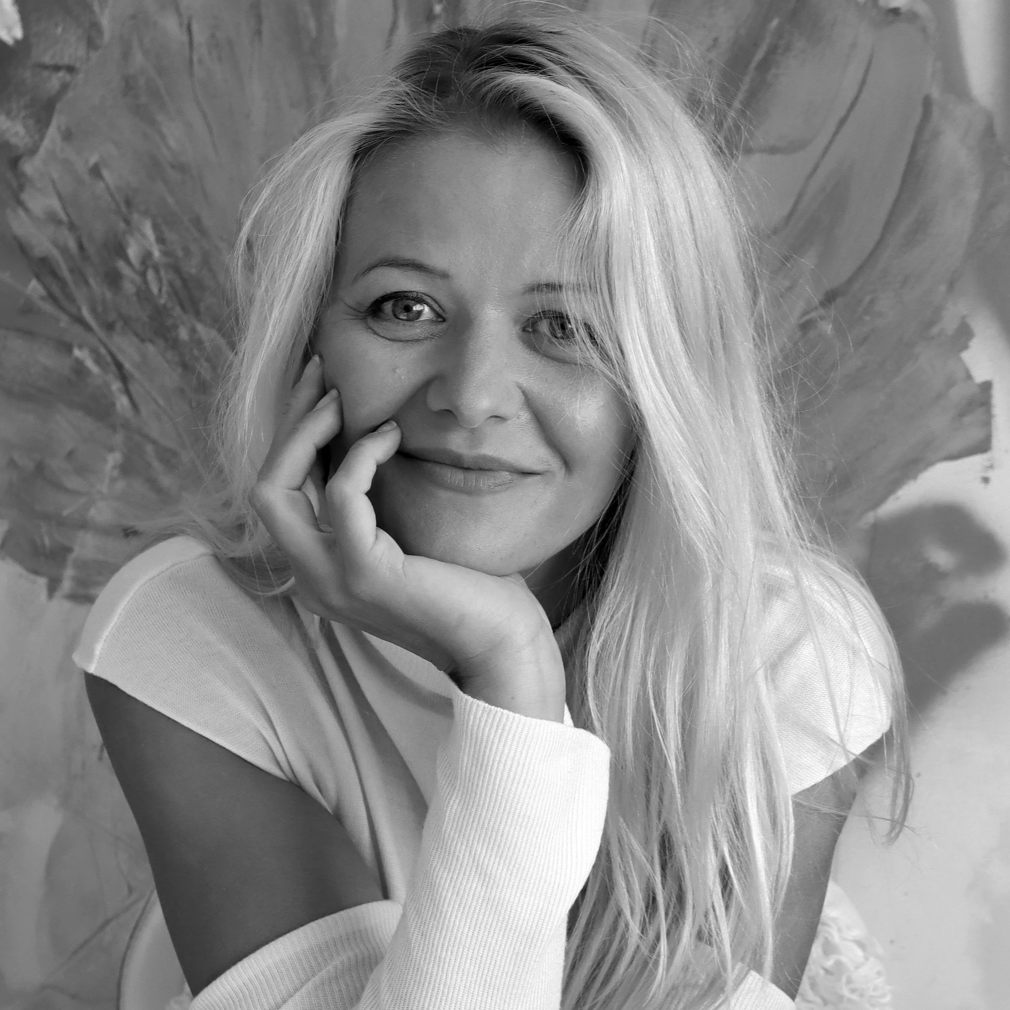 Ewa Mazur-Koj